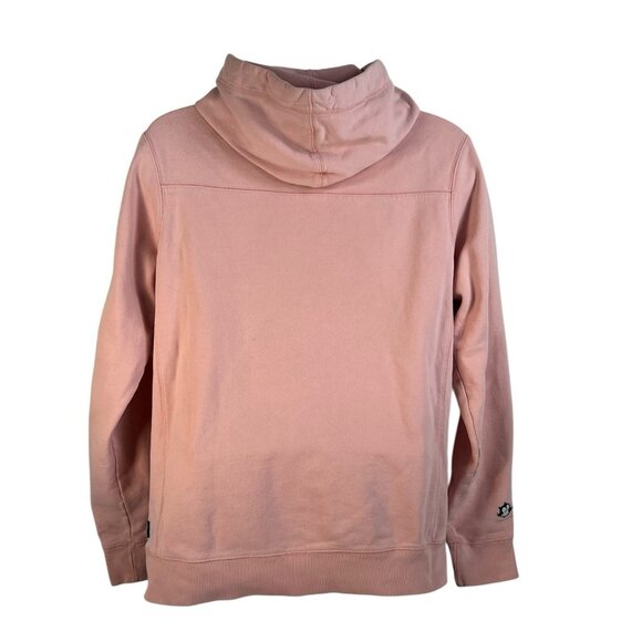 DreamWorks collab‎ Scotch Soda Felix Cat hoodie XL limited edition apricot - Picture 6 of 9